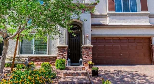 Photo of 10420 Loma Portal Ave, Las Vegas, NV 89166
