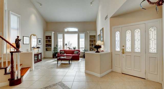Photo of 2414 Ping Dr, Henderson, NV 89074
