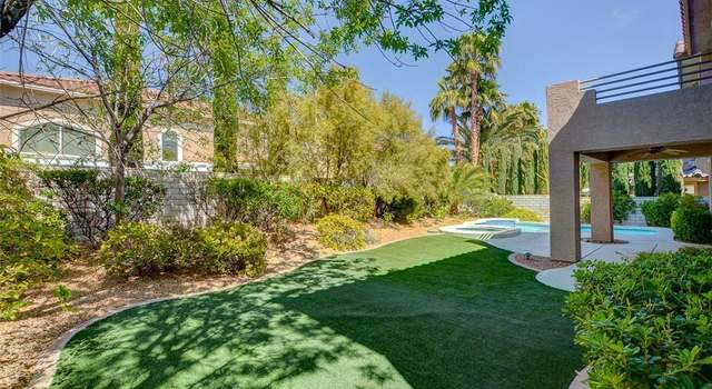 Photo of 2414 Ping Dr, Henderson, NV 89074