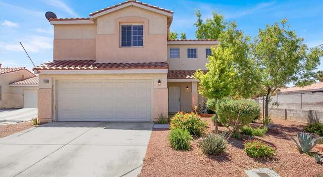 Photo of 7909 Citrus Meadow Ct, Las Vegas, NV 89131