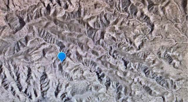 Photo of Na, Moapa, NV 89025