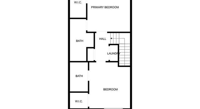 Photo of 567 Kristin Ln, Henderson, NV 89011