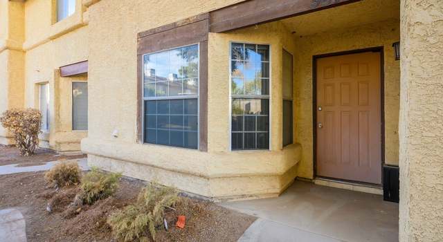 Photo of 567 Kristin Ln, Henderson, NV 89011