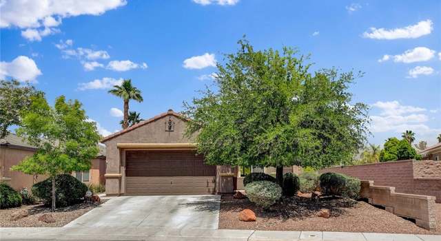 Photo of 7152 Fairwind Acres Pl, Las Vegas, NV 89131