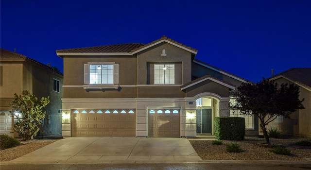 Property at 9324 Bondeno St, Las Vegas, NV 89123, 4 beds, 3.5 baths