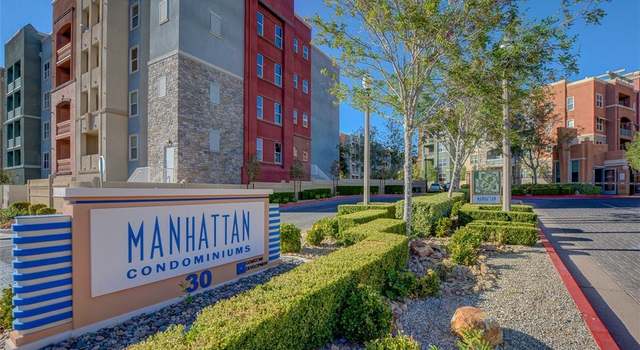 Photo of 50 E Serene Ave #420, Las Vegas, NV 89123