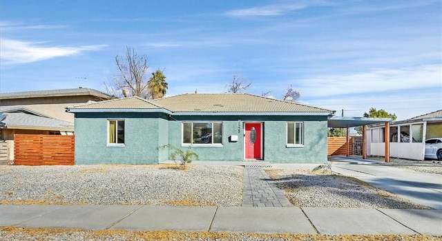 Photo of 1225 S 17th St, Las Vegas, NV 89104