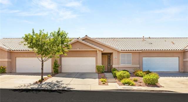 Photo of 199 Bailey Island Dr, Henderson, NV 89074