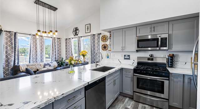Photo of 7241 Indian Creek Ln #203, Las Vegas, NV 89149