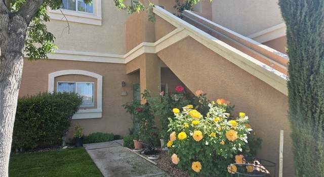 Photo of 10500 Pine Pointe Ave #206, Las Vegas, NV 89144