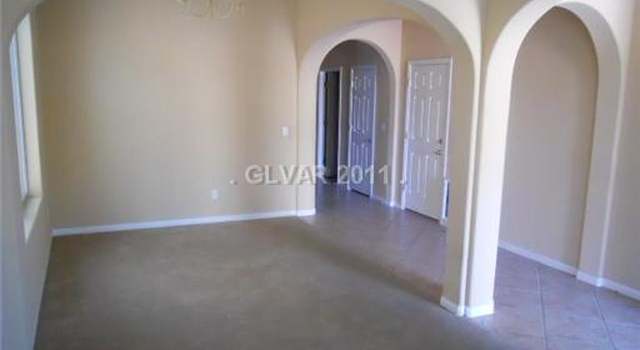 Photo of 10127 Blue Water Peak Ave, Las Vegas, NV 89166