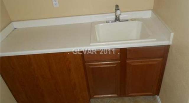 Photo of 10127 Blue Water Peak Ave, Las Vegas, NV 89166