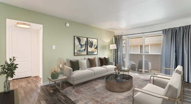 Photo of 753 Oakmont Ave #802, Las Vegas, NV 89109
