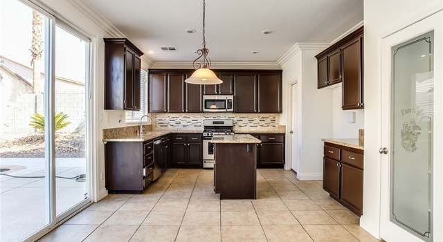 Photo of 592 Highgate Park Ct, Las Vegas, NV 89123