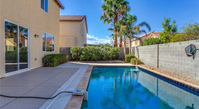 Photo of 592 Highgate Park Ct, Las Vegas, NV 89123