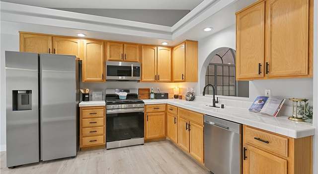 Photo of 8716 Texas Ranger Ave, Las Vegas, NV 89129