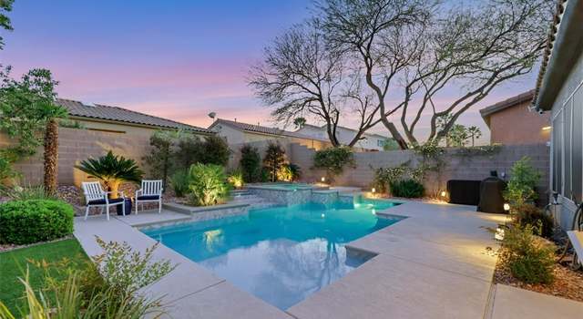 Photo of 7181 Barton Creek Ct, Las Vegas, NV 89113