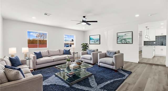 Photo of 255 Winona Dr, Henderson, NV 89015