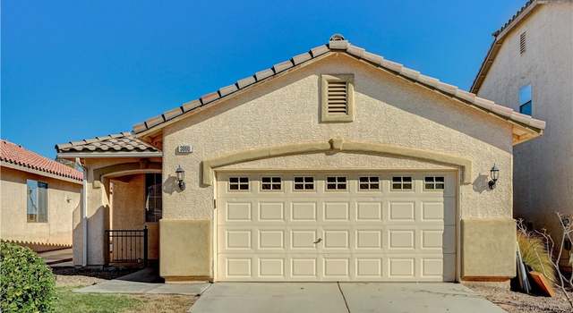 Photo of 3060 Lapis Beach Dr, Las Vegas, NV 89117