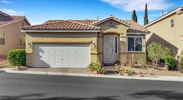 Photo of 10364 Bent Willow Ave, Las Vegas, NV 89129