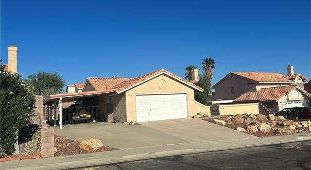 Photo of 3218 Ocotillo Dr, Laughlin, NV 89029