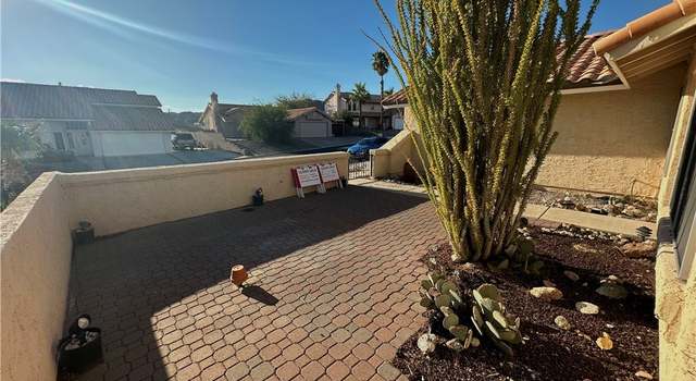 Photo of 3218 Ocotillo Dr, Laughlin, NV 89029