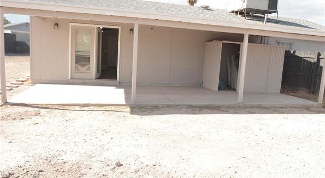 Photo of 5255 New Bedford Cir, Las Vegas, NV 89122