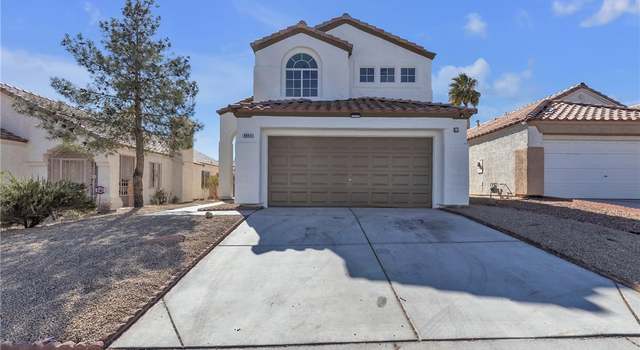 Property at 8645 Panuco Way, Las Vegas, NV 89147, 3 beds, 2.5 baths