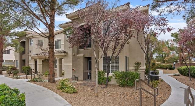 Photo of 9050 W Warm Springs Rd #1093, Las Vegas, NV 89148