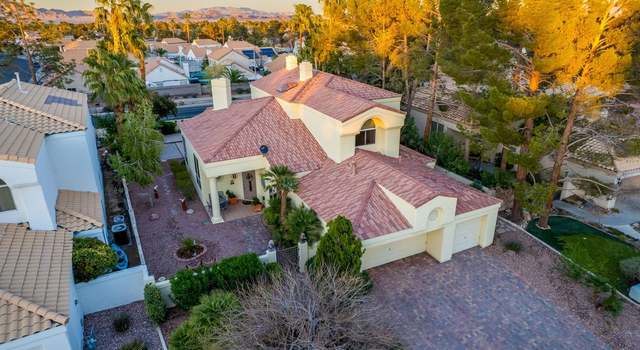 Photo of 2104 Inverness Dr, Henderson, NV 89074