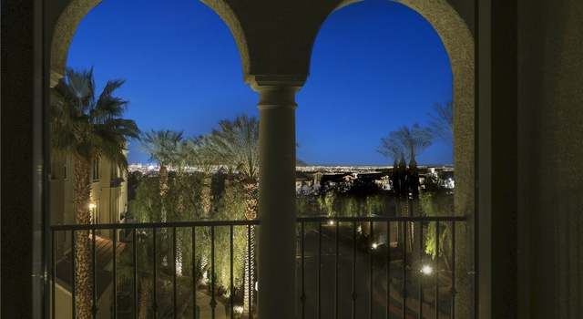 Photo of 2555 Hampton Rd #4302, Henderson, NV 89052