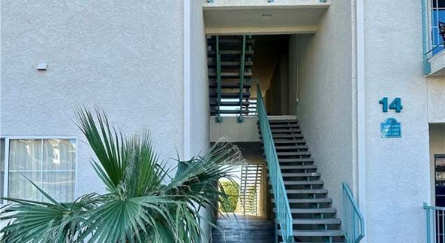 Photo of 3550 Bay Sands Dr #2097, Laughlin, NV 89029