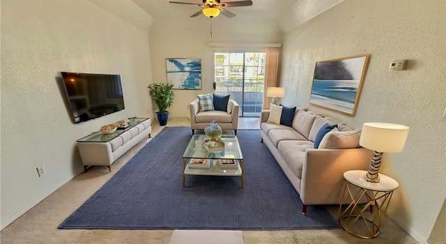 Photo of 3550 Bay Sands Dr #2097, Laughlin, NV 89029