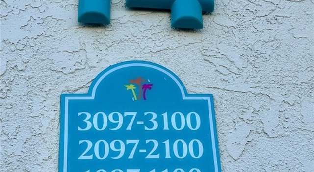 Photo of 3550 Bay Sands Dr #2097, Laughlin, NV 89029