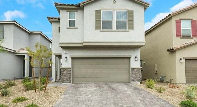 Photo of 5016 Kaslo Ave, Las Vegas, NV 89139