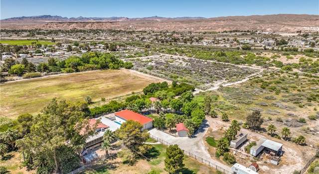 Photo of 875 Cooper St, Overton, NV 89040