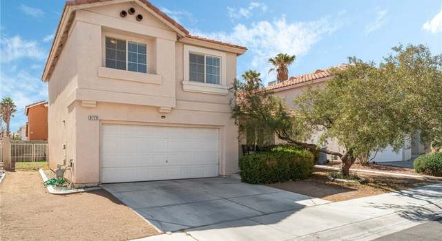 Photo of 8729 Country View Ave, Las Vegas, NV 89129