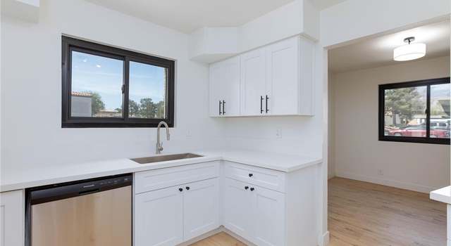 Photo of 3151 Soaring Gulls Dr #1053, Las Vegas, NV 89128