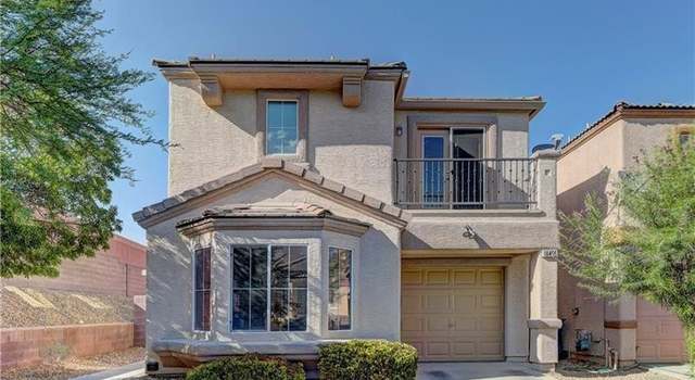 Photo of 10456 Processor Ct, Las Vegas, NV 89129