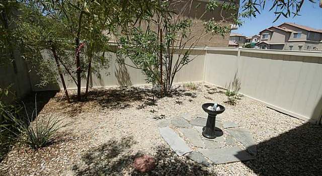 Photo of 7298 Morrison St, Las Vegas, NV 89148