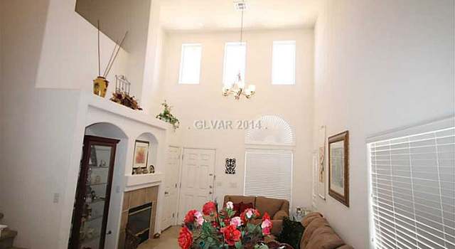 Photo of 7298 Morrison St, Las Vegas, NV 89148