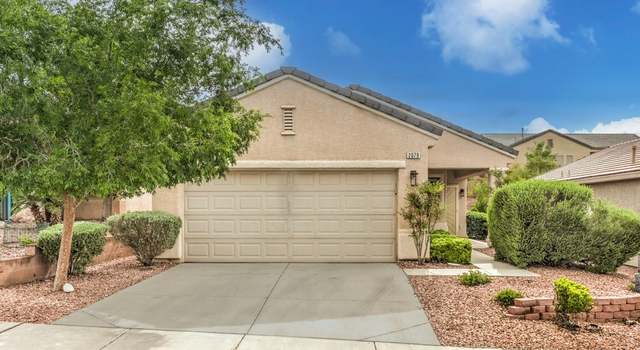 Photo of 2079 Desert Woods Dr, Henderson, NV 89012