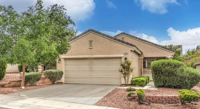 Photo of 2079 Desert Woods Dr, Henderson, NV 89012