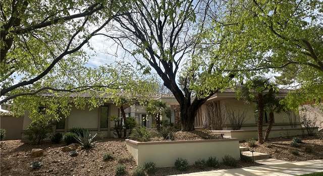 Photo of 9013 Bald Eagle Dr, Las Vegas, NV 89134