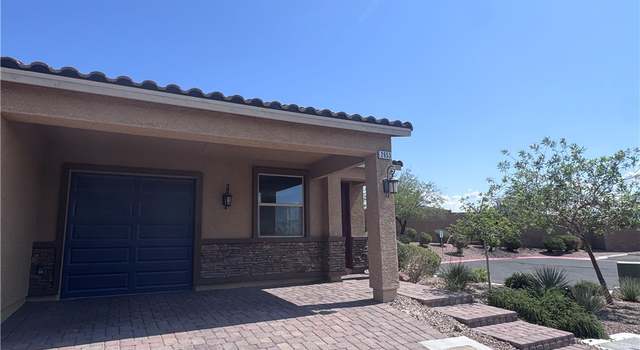 Photo of 2653 Crystal Blue St, Laughlin, NV 89029