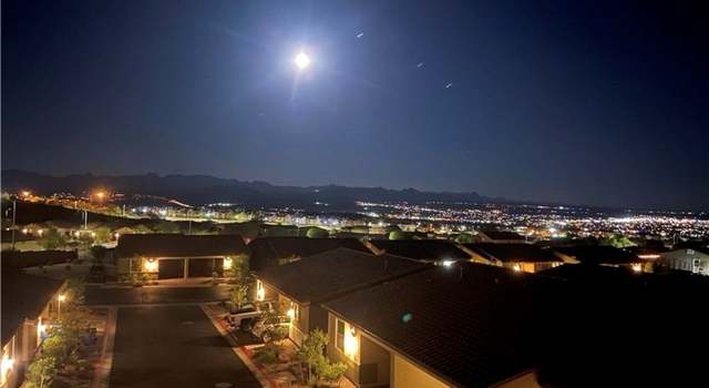 Photo of 2653 Crystal Blue St, Laughlin, NV 89029
