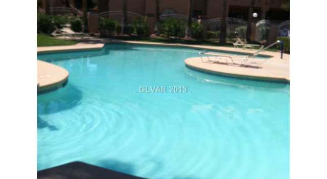 Photo of 1425 Santa Margarita St Unit B, Las Vegas, NV 89146