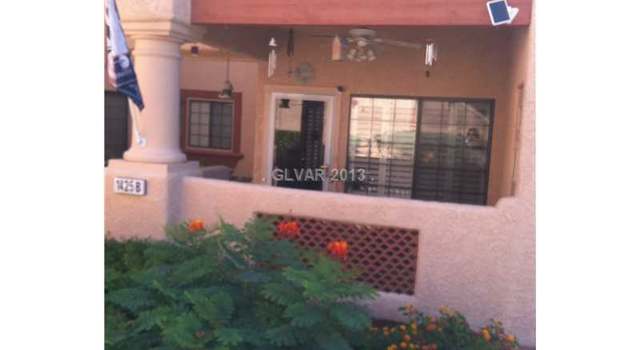 Photo of 1425 Santa Margarita St Unit B, Las Vegas, NV 89146