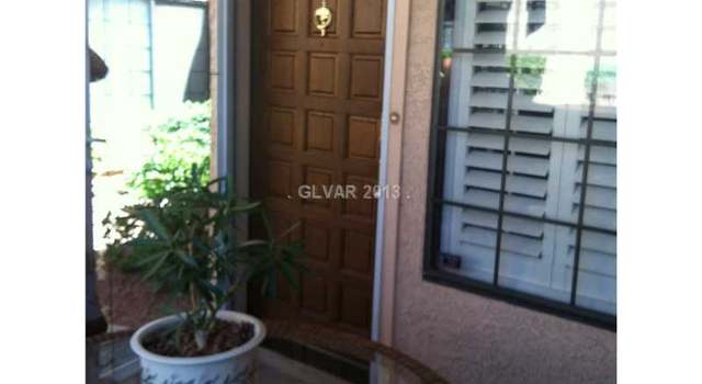 Photo of 1425 Santa Margarita St Unit B, Las Vegas, NV 89146