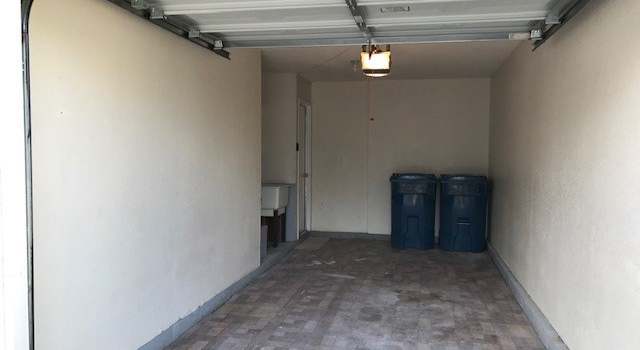 Photo of 6808 Incline Ave, Las Vegas, NV 89103